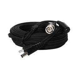 Speco CBL50 CCTV Cable CBL-50