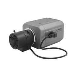 Speco WDRT6 Wide Dynamic Range Color Traditional Camera