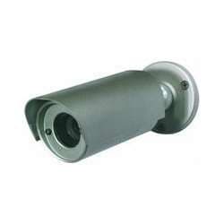 Speco IPINTB2 IP/Network Color Bullet Camera