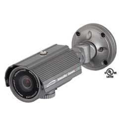 Speco HT-INTB8 Intensifier 2 Series Weatherproof Color Bullet