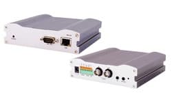 Speco IPS101 IP Network Video Server