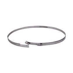 Speco 650STRAP7 Pole Mount Straps