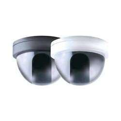 Speco CVC6146SCSFFW Control Series Indoor Color Dome Camera