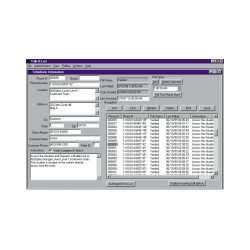 Talk-A-Phone  ETP-TAL Talk-A-Lert