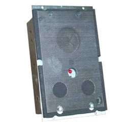 Talk-A-Phone  ETP-103 OEM Emergency Phone