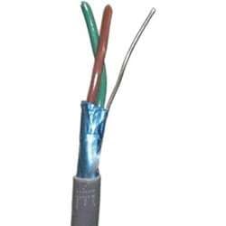 Talk-A-Phone  6303 Three conductor cable