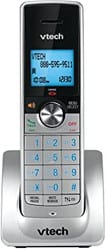 Talk-A-Phone 6305