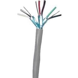 Talk-A-Phone  6309 Nine conductor cable