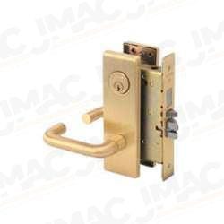 Command Access Technologies ML370ELCH 12VDC