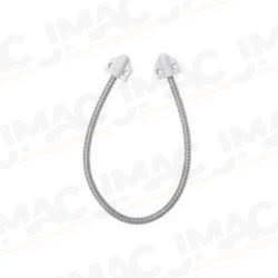 Norton Door Controls PPTDOHB24 689