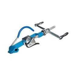 Talk-A-Phone  ETP-PMKT-TOOL Pole Mount Strapping Tool