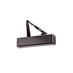 Dor-o-Matic SC81 HW/PA FC 695