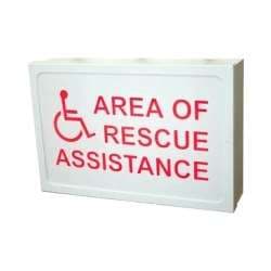 Talk-A-Phone ETPSIGNL