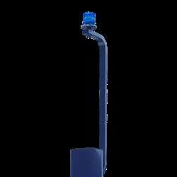 Talk-A-Phone OPTION 4 ARM