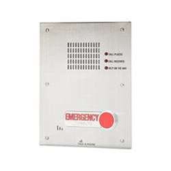 Talk-A-Phone VOIP-500-OEM