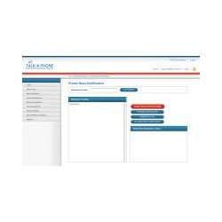 Talk-A-Phone  WEBS-CL-10 WEBS Contact 10 Devices License Pack