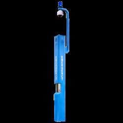 Talk-A-Phone WEBSMTROP5