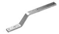 UTC (Formerly GE Security/Sentrol) 1910-2