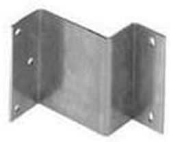 UTC (Formerly GE Security/Sentrol) 19401