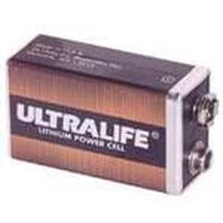 UTC (Formerly GE Security/Caddx) 60713