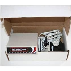 UTC (Formerly GE Security/Caddx) 60-719