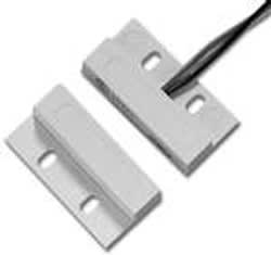 UTC (Formerly GE Security/Sentrol) 1032W-N