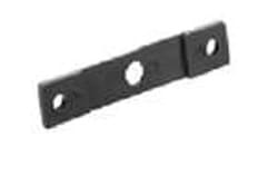 UTC (Formerly GE Security/Sentrol) 1906-N