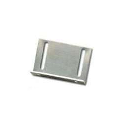 UTC (Formerly GE Security/Sentrol) 1911-L