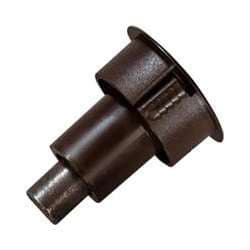 UTC (Formerly GE Security/Sentrol) 1921-M