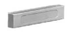 UTC (Formerly GE Security/Sentrol) 1927-M