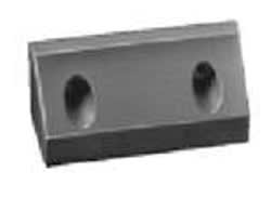 UTC (Formerly GE Security/Sentrol) 1958-L