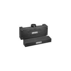 UTC Interlogix (Formerly GE Security/Sentrol) 2804T-M Explosion Proof Terminal Contact, Safe & Vault, Triple Biased, SPDT