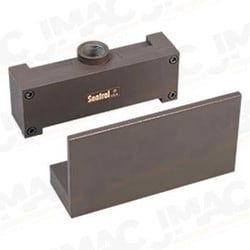 UTC (Formerly GE Security/Sentrol) 2808T-M