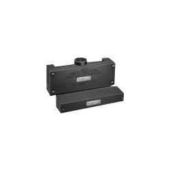 UTC Interlogix (Formerly GE Security/Sentrol) 2814T-M Maximum Security Terminal Contact, Guarded Housing, SPDT, 3/16" to 5/8" Gap