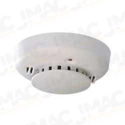 UTC (Formerly GE Security/ESL) 521NCRXT 2-Wire Photoelectric Smoke Detector, CleanMe, Aux. Relay UTC (Formerly GE Security/ESL) 521NCRXT 2-Wire Photoelectric Smoke Detector, CleanMe, Aux. Relay