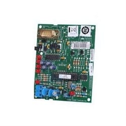 UTC (Formerly GE Security/Caddx) 600-1025-01-95R