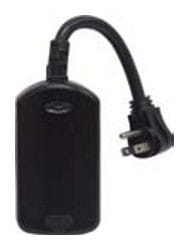 UTC Interlogix (Formerly GE Security/Caddx) IS-ZW-OM-1 Z-Wave Outdoor Module