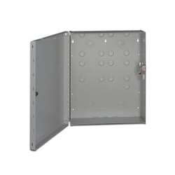 GE Security NX003CB NX-003-CB Comm Metal Enclosure For NX-8/8E