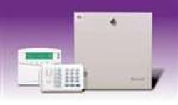 UTC (Formerly GE Security/Caddx) NX6KIT12