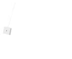 UTC (Formerly GE Security/Caddx) NX-701