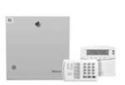 UTC (Formerly GE Security/Caddx) NX-8E-BO-FG