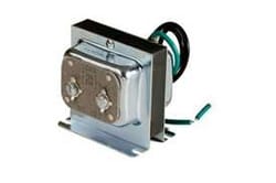 Edwards Signaling 590