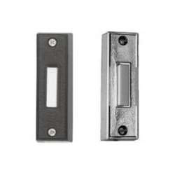 Edwards Signaling 634 Low Voltage Push Buttons