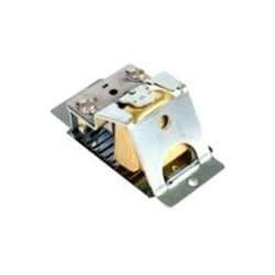 Edwards Signaling 661