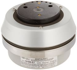 Edwards Signaling 101BS-E1