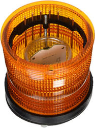 Edwards Signaling 101XBRMA24D