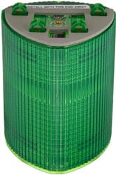 Edwards Signaling 102LM-G