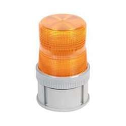 Edwards Signaling 105DHISTAFJ