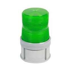 Edwards Signaling 105FINHG-G5