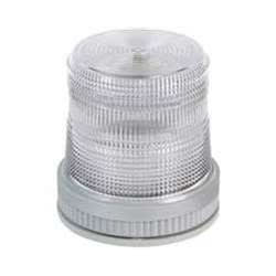 Edwards Signaling 105STC-G1